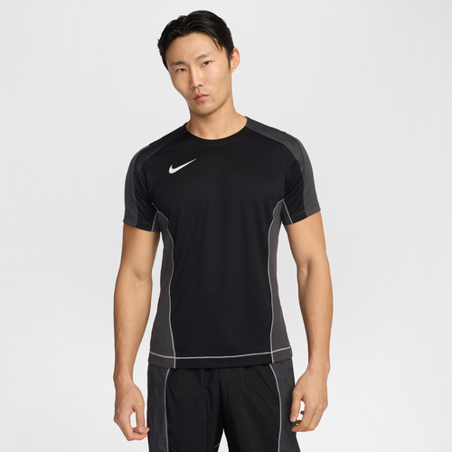 Haut de foot Dri-FIT Strike+ - Nike - Modalova