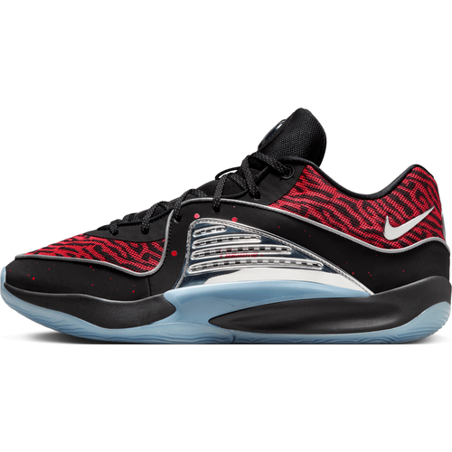 Chaussure de basket KD16 - Noir - Nike - Modalova