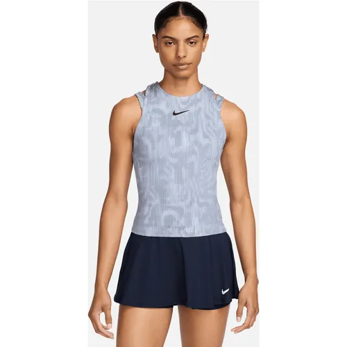 Débardeur de tennis Court Slam Dri-FIT - Nike - Modalova
