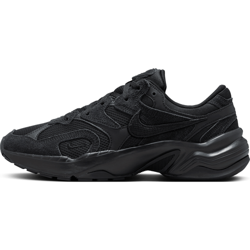 Chaussure AL8 - Nike - Modalova