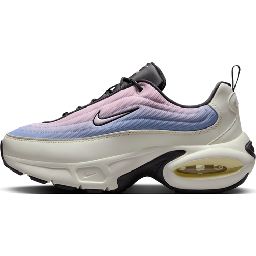 Chaussure Air Max Portal - Nike - Modalova
