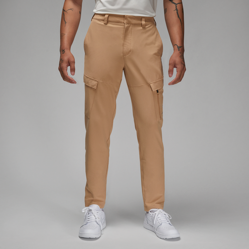 Pantalon Golf - Jordan - Modalova