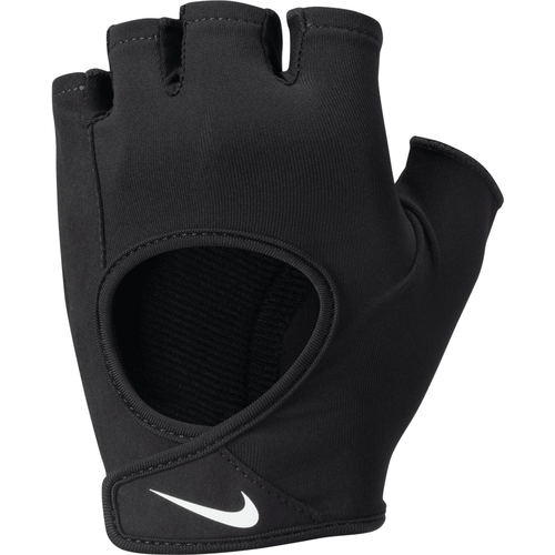 Gants de fitness Vapor - Nike - Modalova