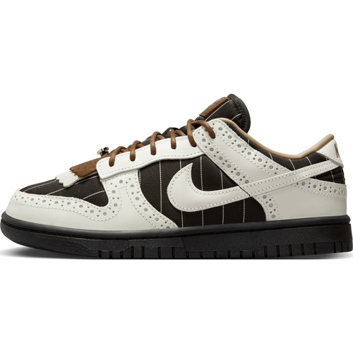 Chaussure Dunk Low LX - Nike - Modalova