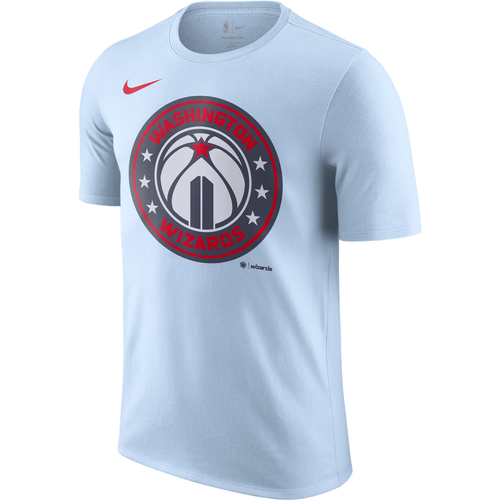 T-shirt NBA Washington Wizards Essential City Edition - Nike - Modalova