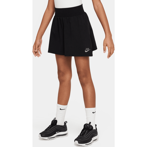 Short Sportswear pour Fille plus âgée - Nike - Modalova