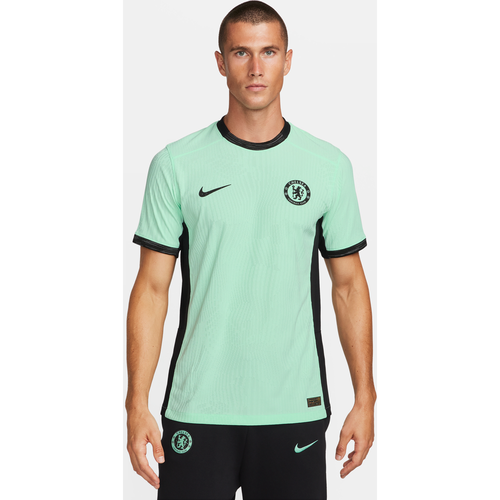 E maillot de foot Dri-FIT ADV Chelsea FC 2023/24 Match - Nike - Modalova