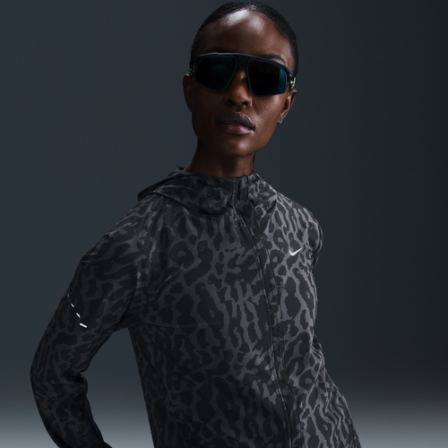 Veste de running repliable Dri-FIT Swift - Nike - Modalova