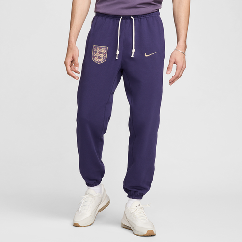 Pantalon de foot Standard Issue Angleterre - Nike - Modalova