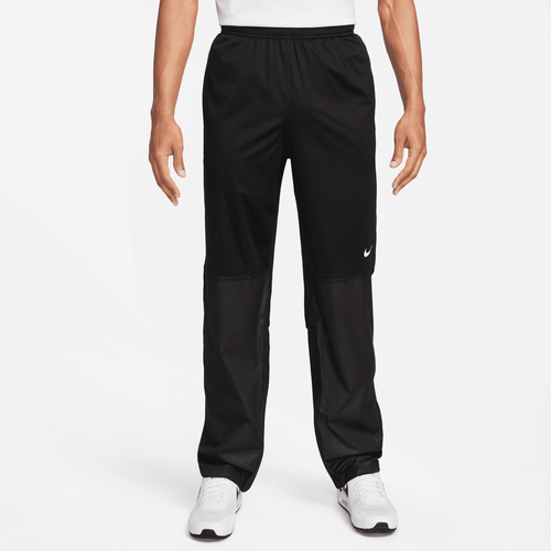 Pantalon de golf  Storm-FIT ADV - Nike - Modalova