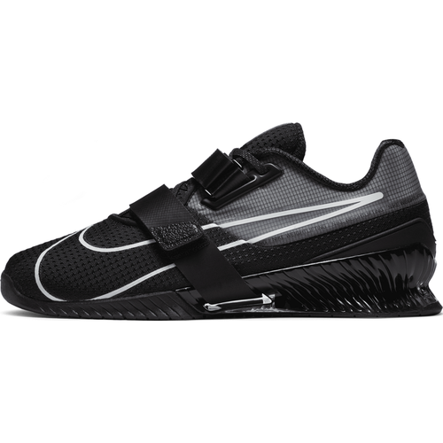 Chaussure de renforcement musculaire Romaleos 4 - Nike - Modalova