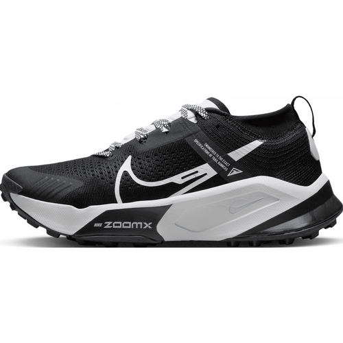 Chaussure de trail Zegama - Nike - Modalova