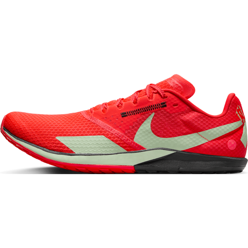 Chaussure de course sur route et de cross-country Zoom Rival Waffle 6 - Nike - Modalova