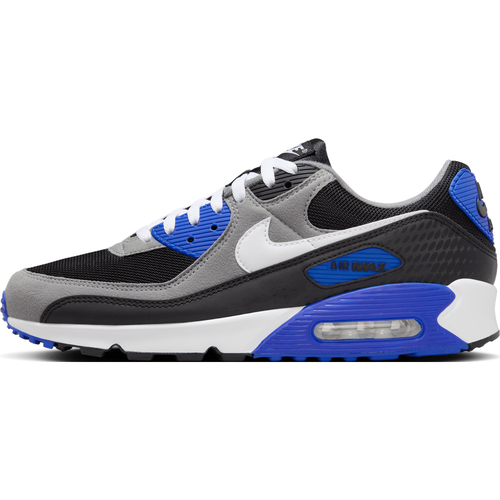 Chaussure Air Max 90 - Nike - Modalova