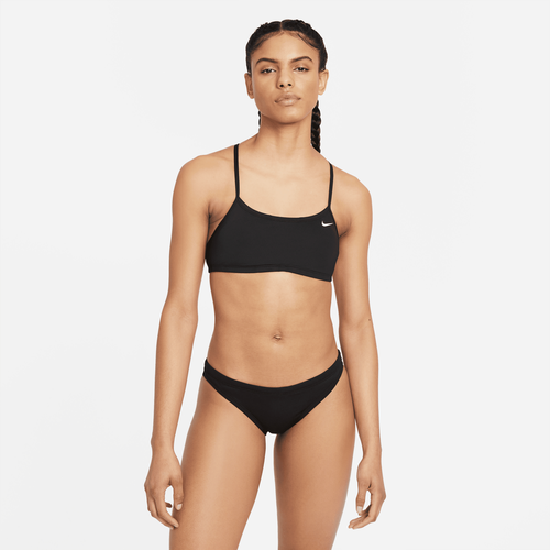 Bikini à dos nageur - Nike - Modalova