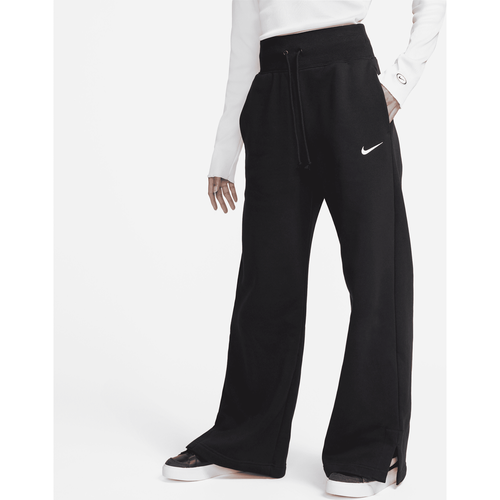 Pantalon de survêtement ample à taille haute Sportswear Phoenix Fleece - Nike - Modalova