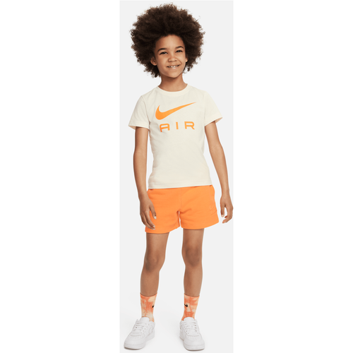 Ensemble avec short Sportswear Air pour enfant - Nike - Modalova