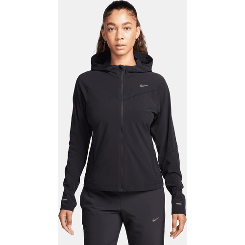 Veste de running Swift UV pour femme - Nike - Modalova