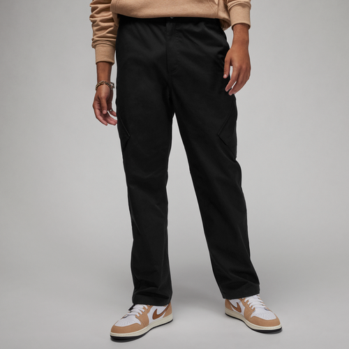 Pantalon Essentials Chicago - Jordan - Modalova