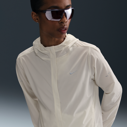 Veste de running repliable et déperlante Swift - Nike - Modalova