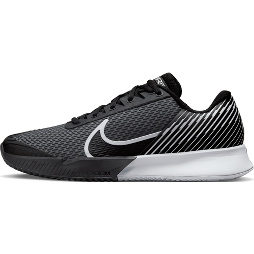 Chaussure de tennis pour terre battue Court Air Zoom Vapor Pro 2 - Nike - Modalova
