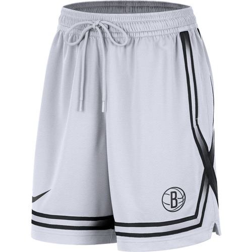 Short Dri-FIT NBA Brooklyn Nets Fly Crossover - Nike - Modalova