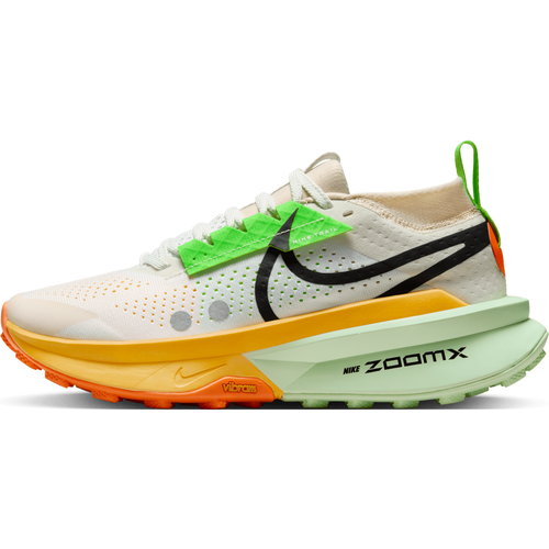 Chaussure de trail Zegama 2 pour femme - Nike - Modalova