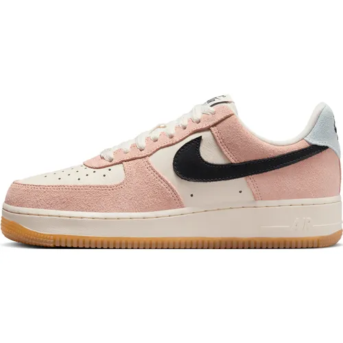 Chaussure Air Force 1 '07 - Nike - Modalova