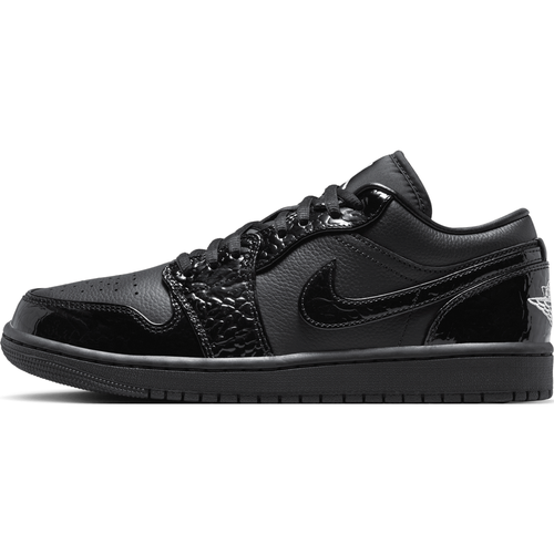 Chaussure Air 1 Low SE - Jordan - Modalova