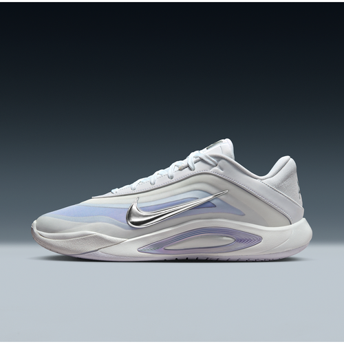 Chaussure de basket A'ja Wilson A’One « OG Pearl » - Nike - Modalova