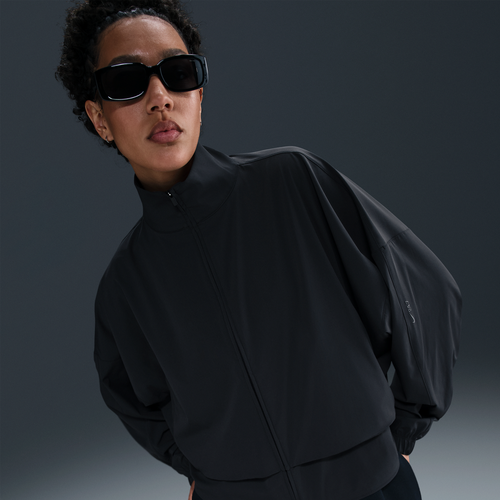 Veste oversize à zip Dri-FIT 24.7 PerfectStretch - Nike - Modalova