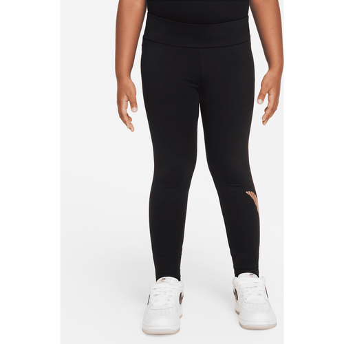 Buy Nike Pro 365 Leggings Women (DD0782) black from £27.99 (Today