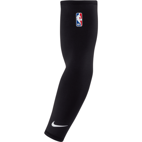Manchon de compression NBA Shooter - Nike - Modalova
