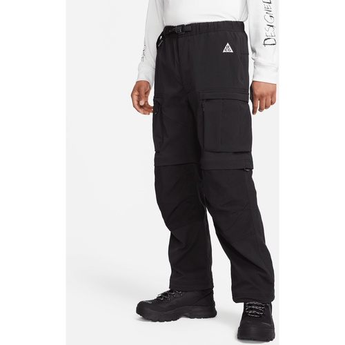 Pantalon cargo ACG « Smith Summit » - Nike - Modalova