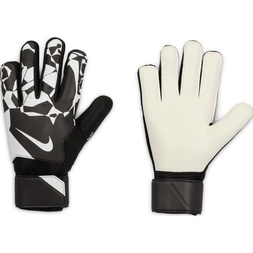 Gants de football pour gardien de but Match - Nike - Modalova