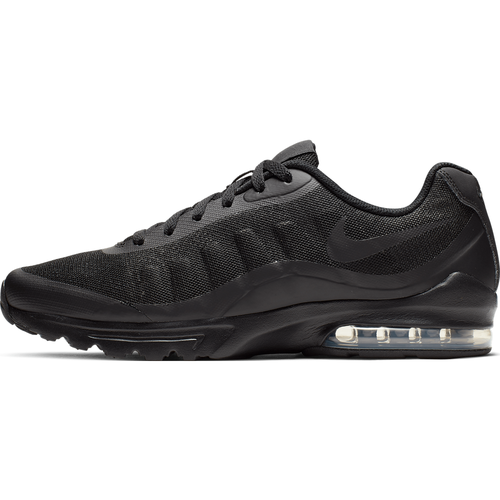 Chaussure Air Max Invigor - Nike - Modalova