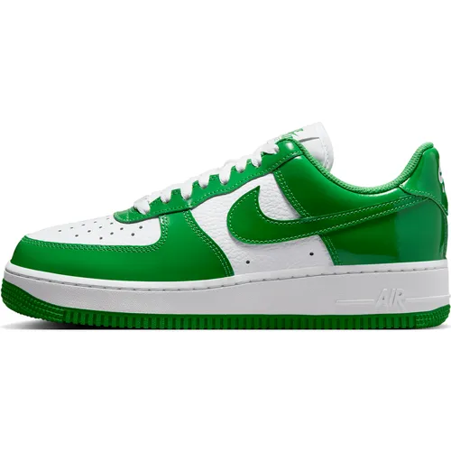 Chaussure Air Force 1 '07 - Nike - Modalova