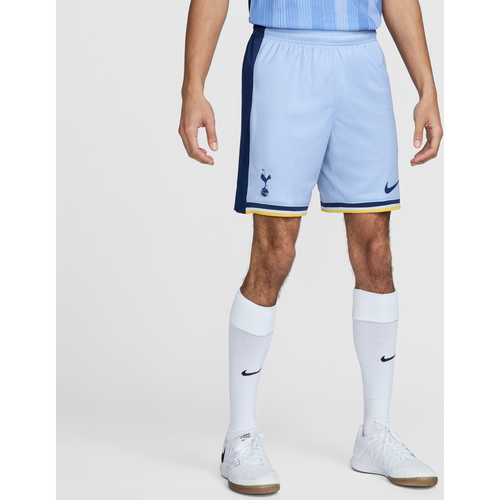 Short de foot replica Dri-FIT Tottenham Hotspur 2024/25 Stadium Extérieur - Nike - Modalova