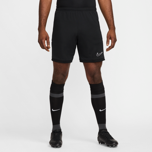 Short de foot Dri-FIT Academy - Nike - Modalova