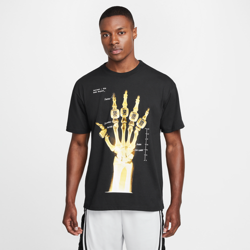 T-shirt Kobe « X-Ray » - Nike - Modalova