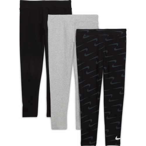 Legging pour enfant (lot de 3) - Nike - Modalova