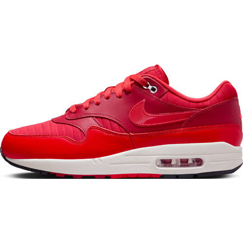 Chaussure Air Max 1 - Nike - Modalova