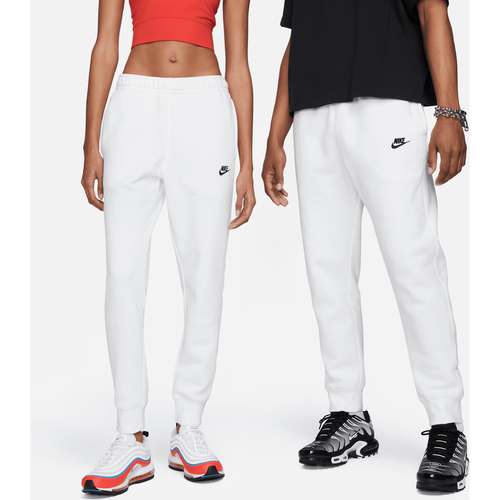 Pantalon de jogging Sportswear Club Fleece - Nike - Modalova