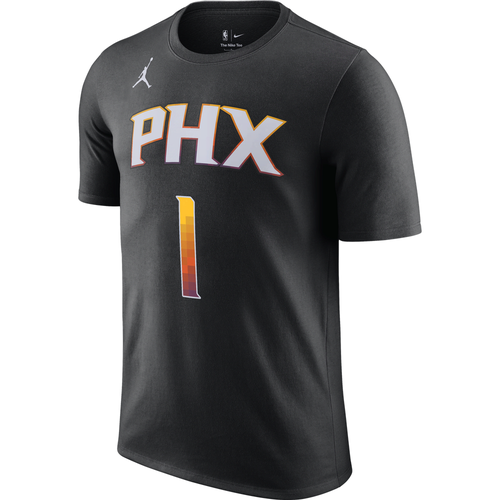 Tee-shirt NBA Phoenix Suns Essential Statement Edition - Jordan - Modalova