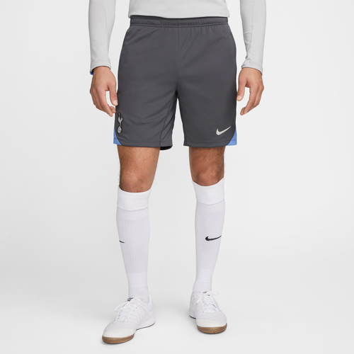 Short de foot en maille Dri-FIT Tottenham Hotspur Strike - Nike - Modalova