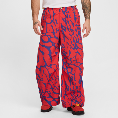 Project F.R.O.G. Pantalon parachute - Nike - Modalova