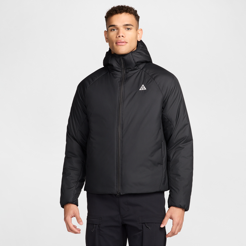 Veste Therma-FIT ADV ACG « Rope De Dope » PrimaLoft® - Nike - Modalova