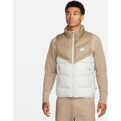 Veste sans manches isolante Storm-FIT Windrunner - Nike - Modalova