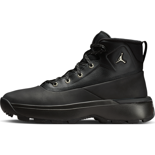 Boots Jordan City pour homme - Noir - Jordan - Modalova