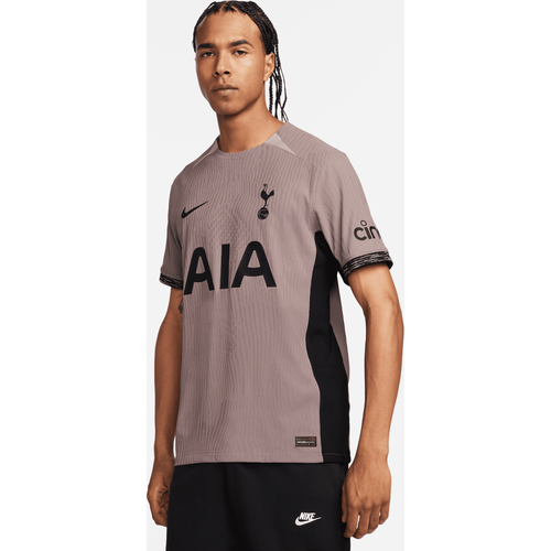 E maillot de foot Dri-FIT ADV Tottenham Hotspur 2023/24 Match - Nike - Modalova